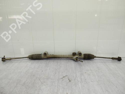 Steering rack OPEL MERIVA A MPV (X03) 1.6 16V (E75) | BP23706765M22 