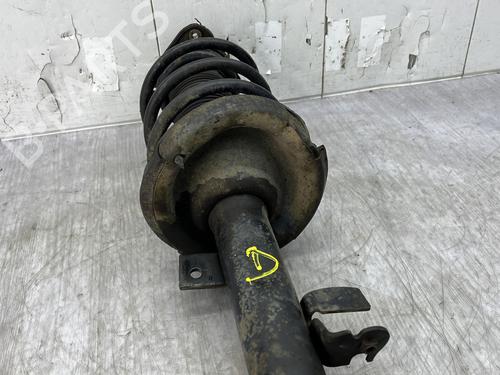 Right front shock absorber FORD FOCUS III 1.6 TDCi | BP33707920M17  - Image 6