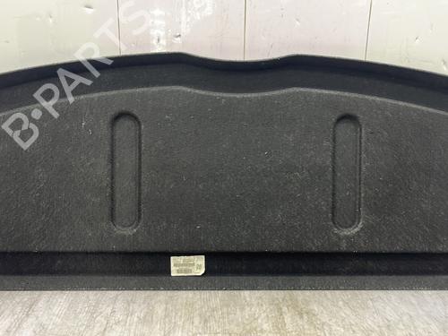 Rear parcel shelf HYUNDAI ix20 (JC) 1.4 CRDi | BP32125302C85 