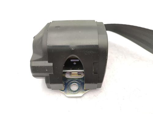 Used Rear left belt tensioner VW POLO V (6R1, 6C1) 1.2 (70 hp) 23723102