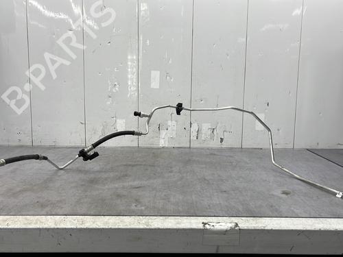 AC pipe FIAT PANDA (312_, 319_) 1.2 (312PXA1A) | BP33741353M126 - Image 6