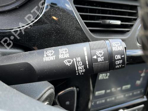 Steering rack OPEL CORSA E (X15) 1.4 (08, 68) | BP23684034M22  - Image 10