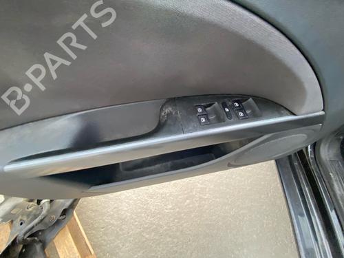 Left taillight SEAT LEON (1P1)  | BP37419026C34  - Image 34