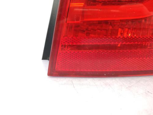 Right taillight BMW 3 Touring (E91) 320 d xDrive | BP23719475C35  - Image 6