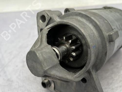 starter-peugeot-2008-i-cu_-2013-23750196 main image