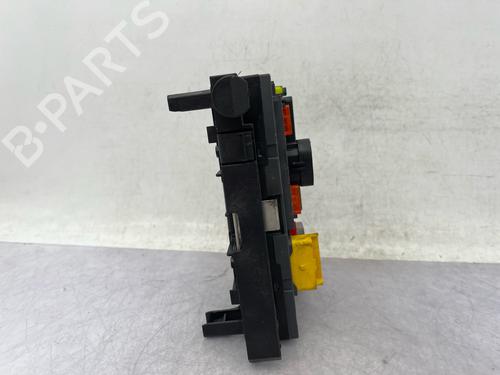 Used Fuse box Fuse box PEUGEOT 407 SW (6E_, 6D_) 1.6 HDi 110 (109 hp) 39538962 39538962