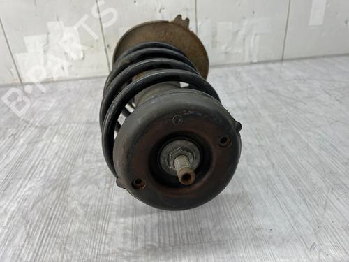 Used Right front shock absorber Right front shock absorber 38943393 38943393