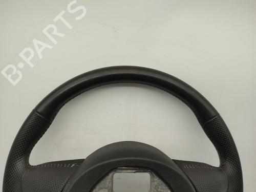 Steering wheel AUDI A1 (8X1, 8XK) 1.6 TDI | BP23676956C49 