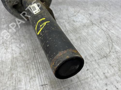 Used Left front shock absorber Left front shock absorber AUDI A3 Sportback (8PA) 1.9 TDI (105 hp) 33420835 33420835