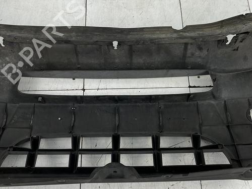 Used Front bumper Front bumper 23685421 23685421