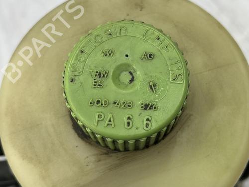Steering pump AUDI A2 (8Z0) 1.4 TDI | BP23687376M99 - Image 5