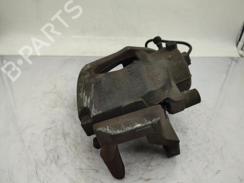 Right front brake caliper RENAULT ESPACE IV (JK0/1_) 2.2 dCi (JK0H) | BP23709810M104 - Image 5