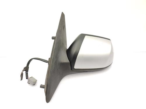 Left mirror FORD MONDEO III Turnier (BWY) 2.0 TDCi | BP23720619C26 