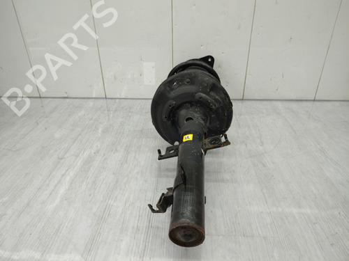 Used Left front shock absorber Left front shock absorber NISSAN X-TRAIL III (T32_, T32R, T32RR) 1.6 dCi (T32) (130 hp) 23721890 23721890