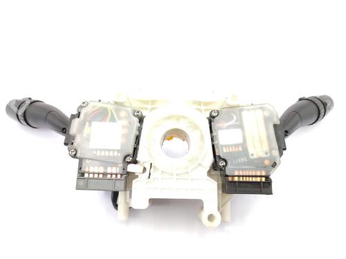 Steering column stalk HYUNDAI TUCSON (JM) 2.0 CRDi All-wheel Drive | BP23751144I23 