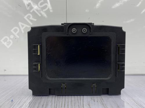 Display monitor OPEL ZAFIRA A MPV (T98) 2.2 DTI 16V (F75) | BP23699975C48 