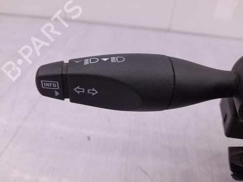 Steering column stalk FORD MONDEO III (B5Y) 2.0 16V TDDi / TDCi | BP23675414I23 - Image 2