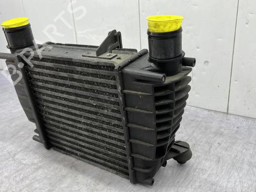 Intercooler NISSAN NOTE (E11, NE11) 1.5 dCi | BP23680794M30 - Image 6