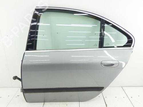 left-rear-door-peugeot-607-9d-9u-2000-23691211 main image