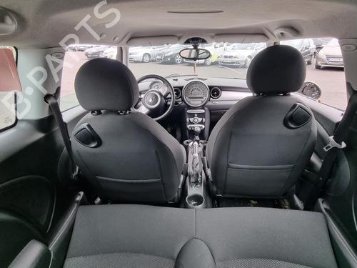 Left front driveshaft MINI MINI (R56) Cooper D | BP26892765M38 - Image 12