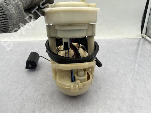 Fuel pump HONDA CIVIC VII Hatchback (EU, EP, EV) 1.6 i (EP2, EU8, EU6) | BP33773556M76 - Image 2