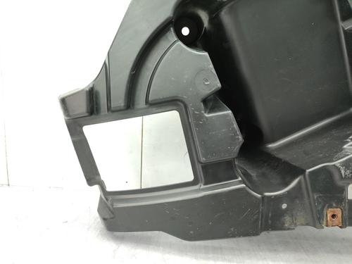 Rear bumper bracket BMW X3 (F25) xDrive 30 d | BP23680199C159 