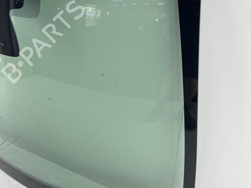 Used Windscreen Windscreen 38081029 38081029
