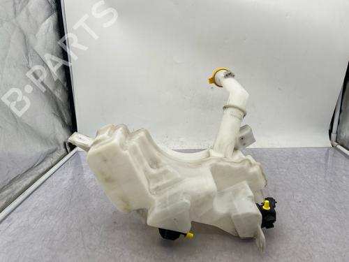Sprinklertank MAZDA 3 (BK) | BP38425703C113 - Image 7
