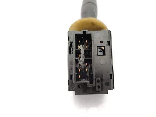 Steering column stalk PEUGEOT 206 Hatchback (2A/C) 2.0 HDI 90 | BP23679343I23 