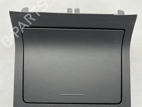 ashtray-vw-scirocco-iii-137-138-2008-2009-2010-2011-2012-2013-2014-2015-2016-2017-2018-25286324 main image