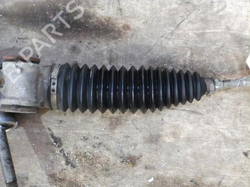 Steering rack CITROËN C1 (PM_, PN_) 1.4 HDi | BP23692586M22 
