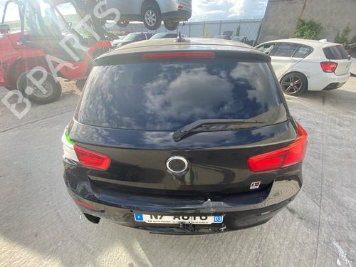 Right tailgate light BMW 1 (F20) 114 d | BP37079338C80  - Image 26