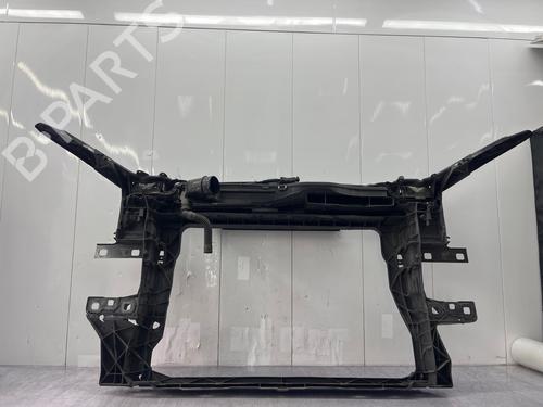 Frontplade/Frontkurv AUDI Q2 (GAB, GAG) 1.4 TFSI | BP36901784C72  - Image 20