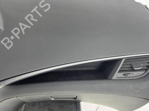 Dashboard OPEL ZAFIRA TOURER C (P12) 1.6 CDTI (75) | BP24735411C46  - Image 7