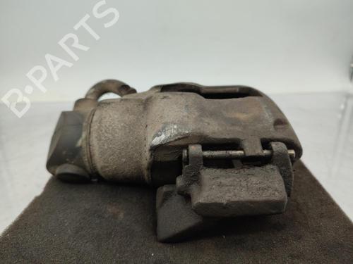 Used Left front brake caliper Left front brake caliper CITROËN XANTIA (X1_, X2_) 1.9 Turbo D (90 hp) 23712171 23712171