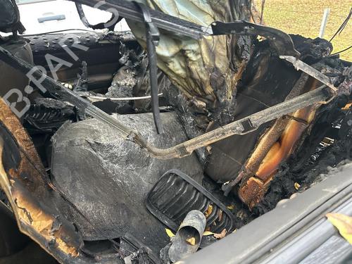 Starter BMW 3 Touring (E91) 330 d xDrive | BP23750554M8  - Image 11