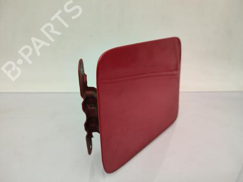 Fuel flap HYUNDAI ATOS (MX) 1.1 | BP23702160C131 