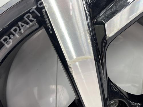 Other NISSAN QASHQAI II (J11, J11_) 1.6 DIG-T | BP30897636O1 