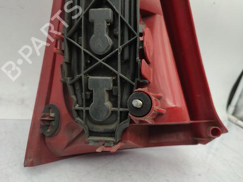 Right tailgate light CITROËN C3 I (FC_, FN_) 1.4 i | BP29162257C80