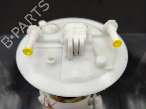 Fuel pump RENAULT ESPACE IV (JK0/1_) 2.0 dCi (JK03, JK04, JK1C, JK1G, JK1J, JK1K) | BP23752283M76 - Image 8
