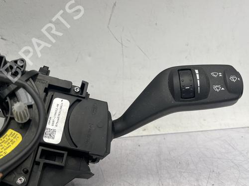 Steering column stalk FORD MONDEO IV Turnier (BA7) 2.0 | BP30771008I23 - Image 4
