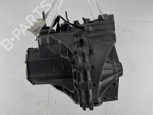 Gearbox CITROËN DS4 (NX_) 1.6 HDi 115 | BP23757570M3 - Image 3