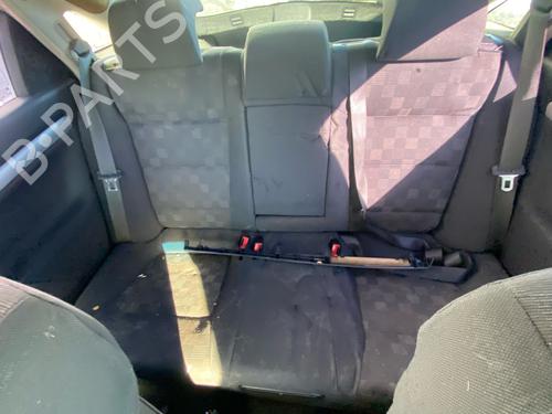 Right front window switch OPEL VECTRA C GTS (Z02) | BP38258129I26 - Image 49