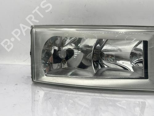 Lyskaster høyre IVECO DAILY III Van 35 S 11 V,35 C 11 V (106 hp) 31039581