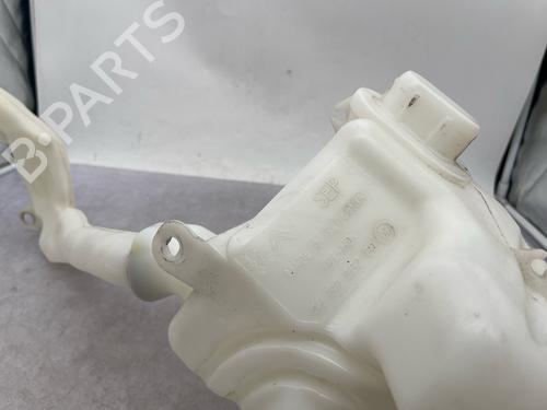 Sprinklertank CITROËN C3 Picasso (SH_) | BP38258233C113 - Image 10