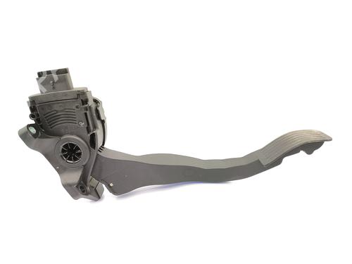 Pedal CITROËN C3 Picasso (SH_) 1.4 VTi 95 (SH8FSC, SH8FP0, SH8FP6) | BP23755241I4 - Image 4