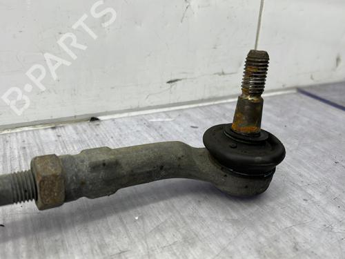 Steering rack FORD TRANSIT COURIER B460 Box Body/MPV 1.5 EcoBlue | BP33680134M22  - Image 9