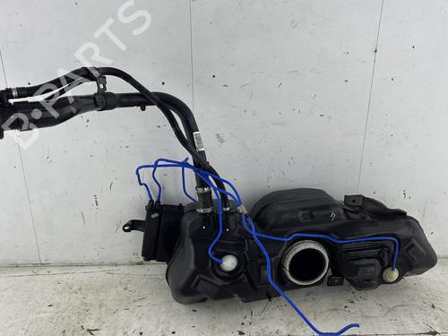 Réservoir de carburant FIAT 500 (312_) 0.9 (312AXG1A, 312.AXG11) (86 hp) 23759746