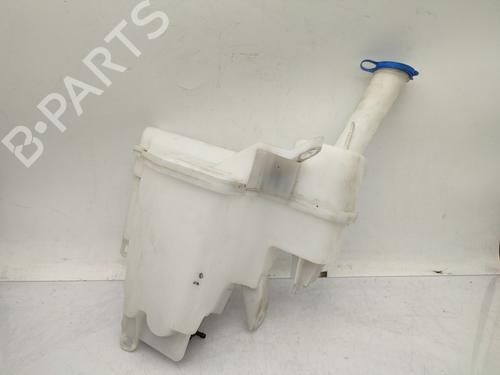 Windscreen washer tank PEUGEOT 108 1.2 | BP29191581C113 