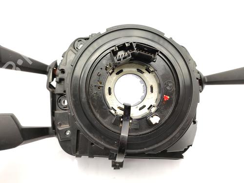 Steering column stalk BMW 1 (E81) 118 d | BP23760593I23  - Image 8